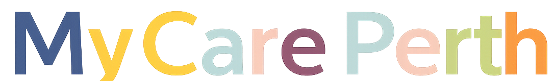 logo main